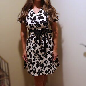 Brand New Goelia | Dress